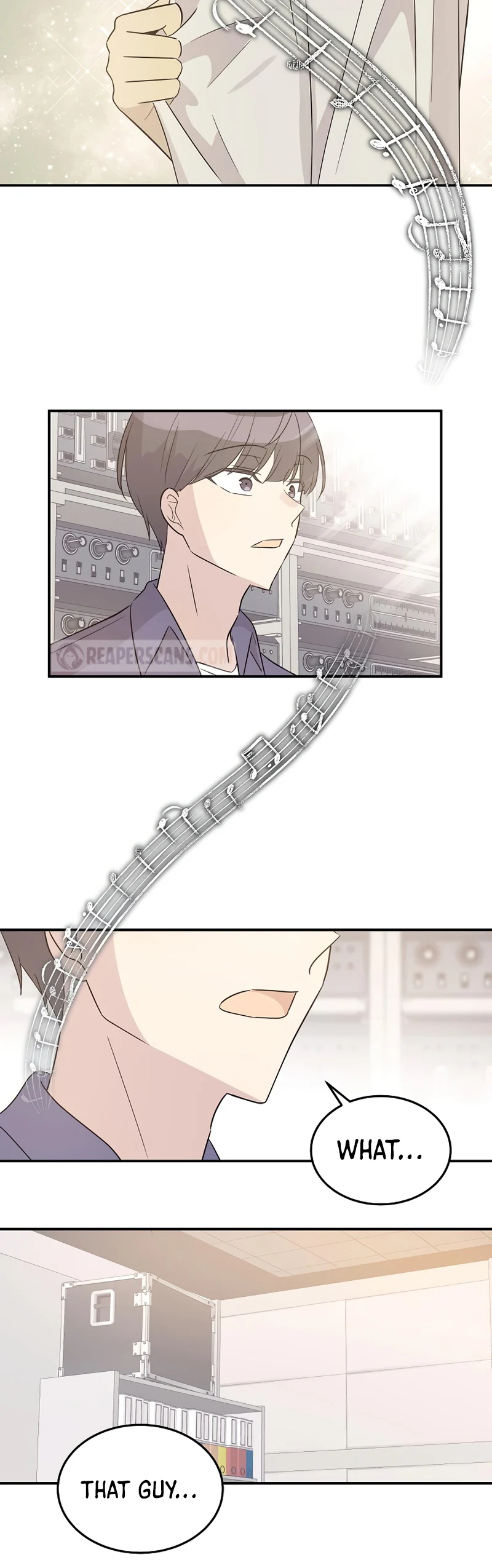 Page 36 of Chapter 108