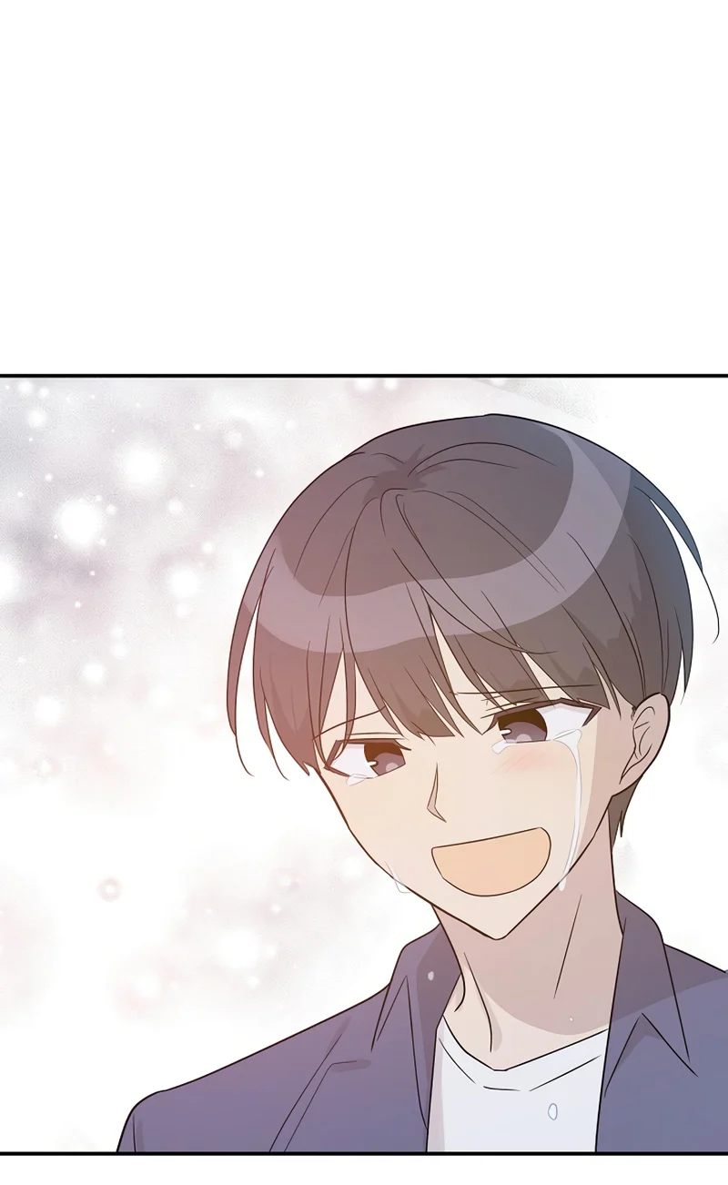 Page 37 of Chapter 108