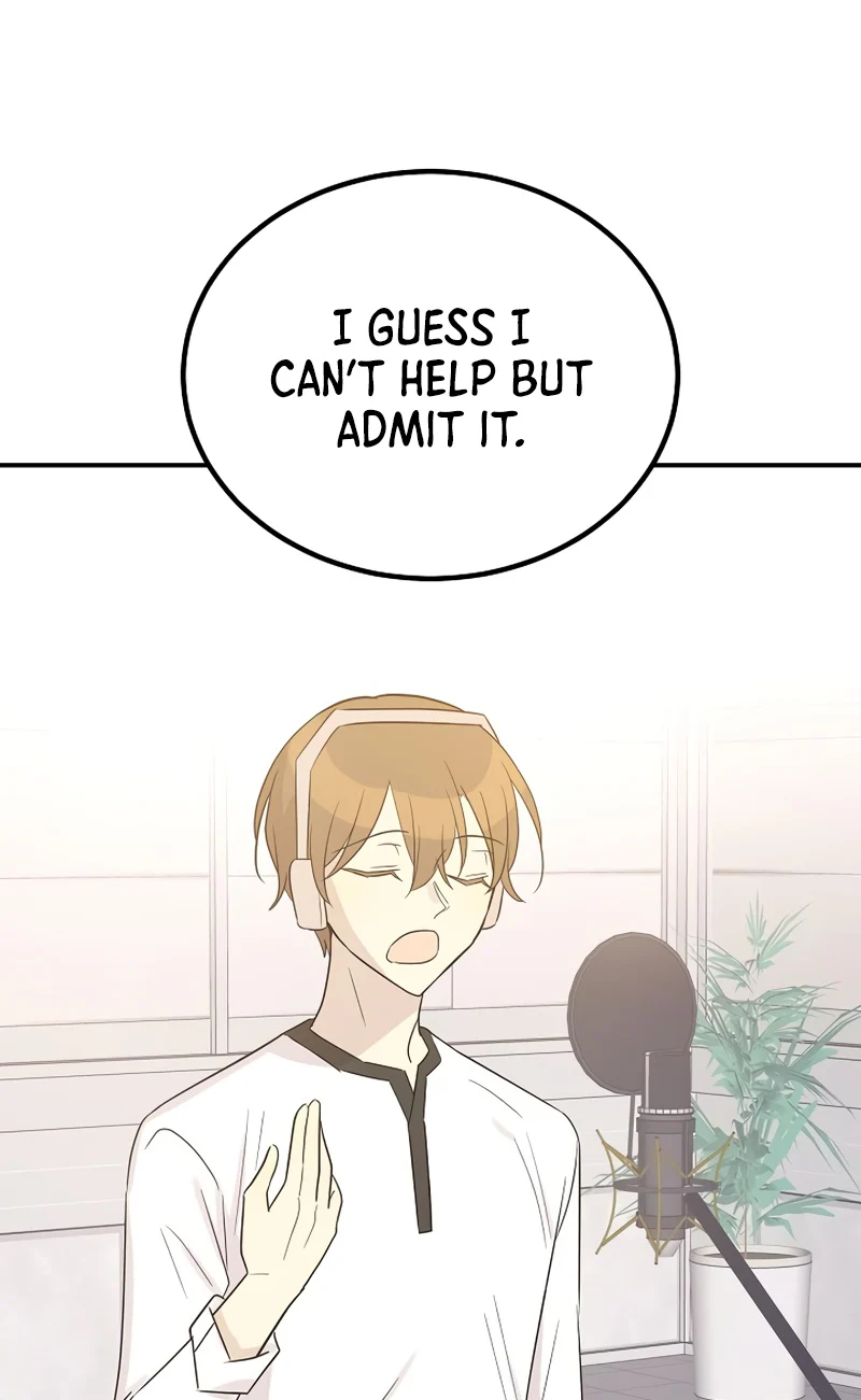 Page 38 of Chapter 108