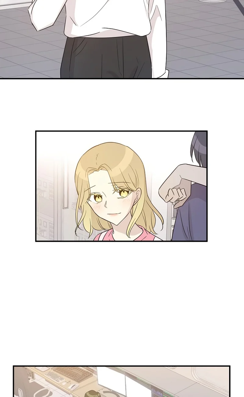 Page 39 of Chapter 108