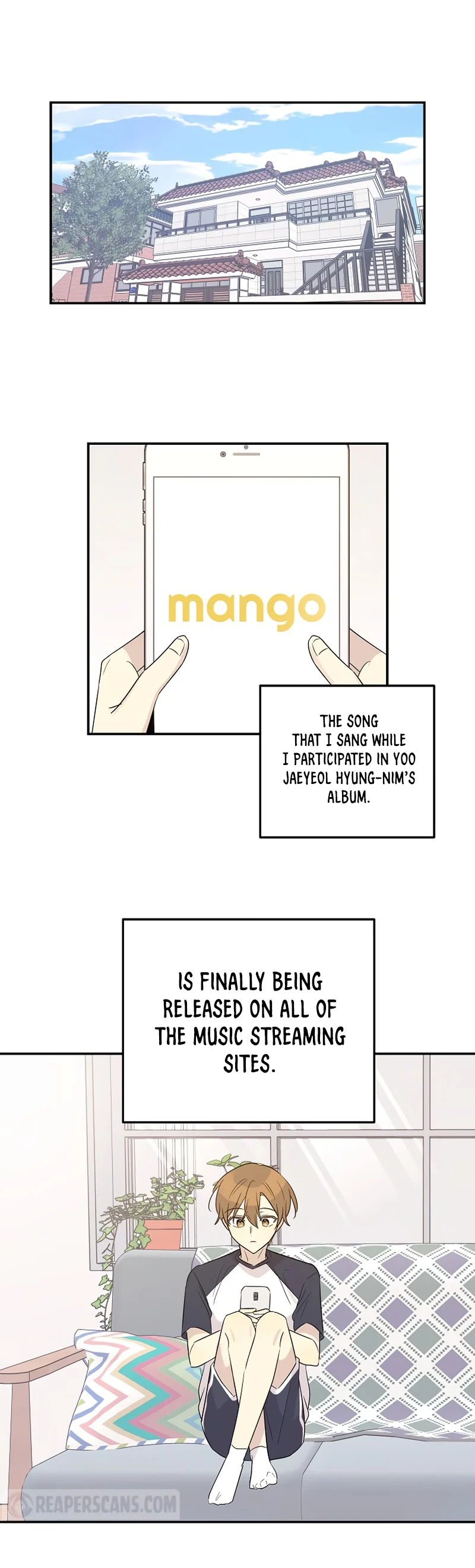 Page 5 of Chapter 109