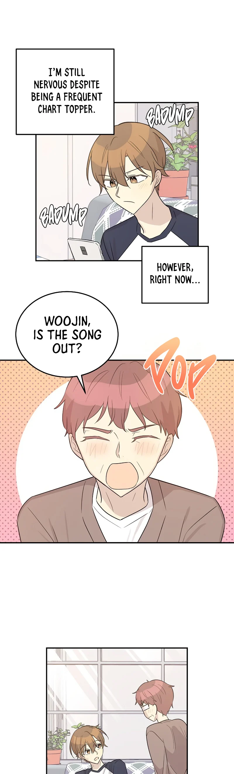 Page 6 of Chapter 109