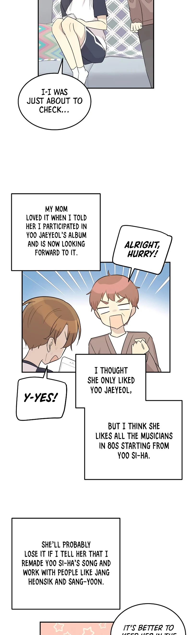 Page 7 of Chapter 109