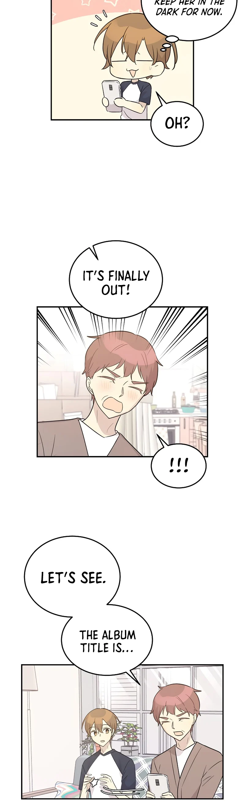 Page 8 of Chapter 109