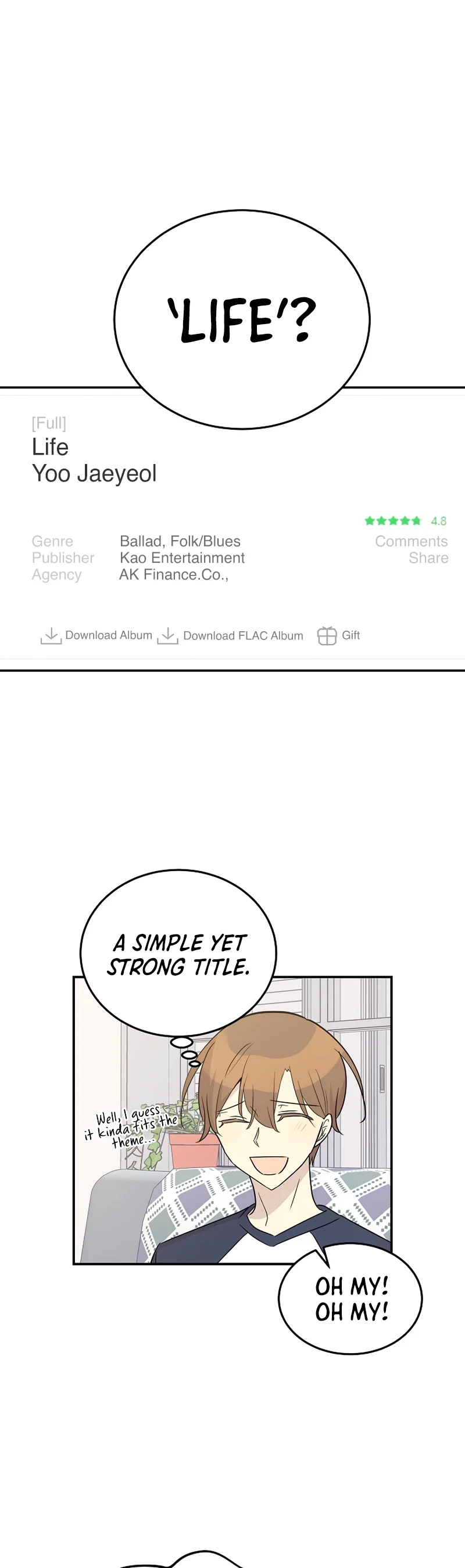 Page 9 of Chapter 109
