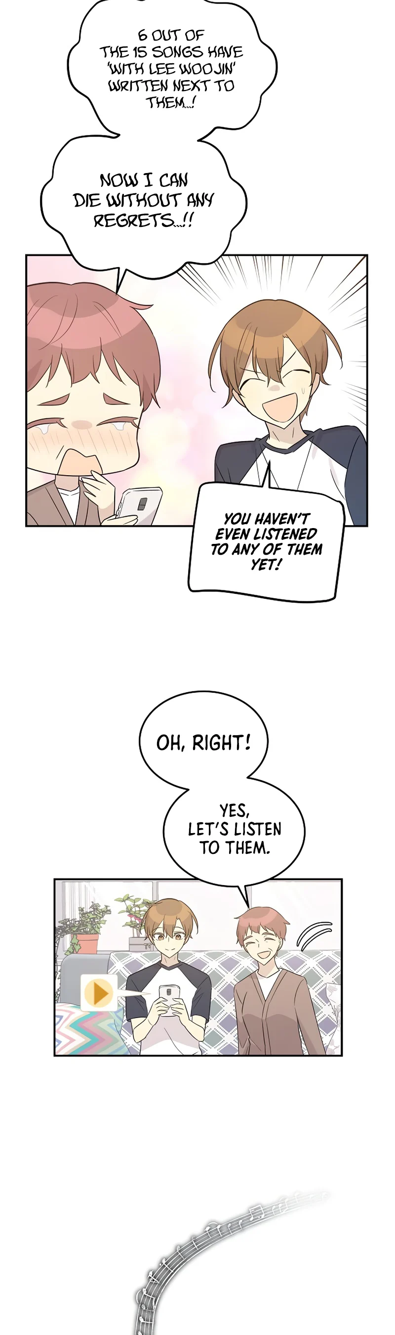 Page 10 of Chapter 109