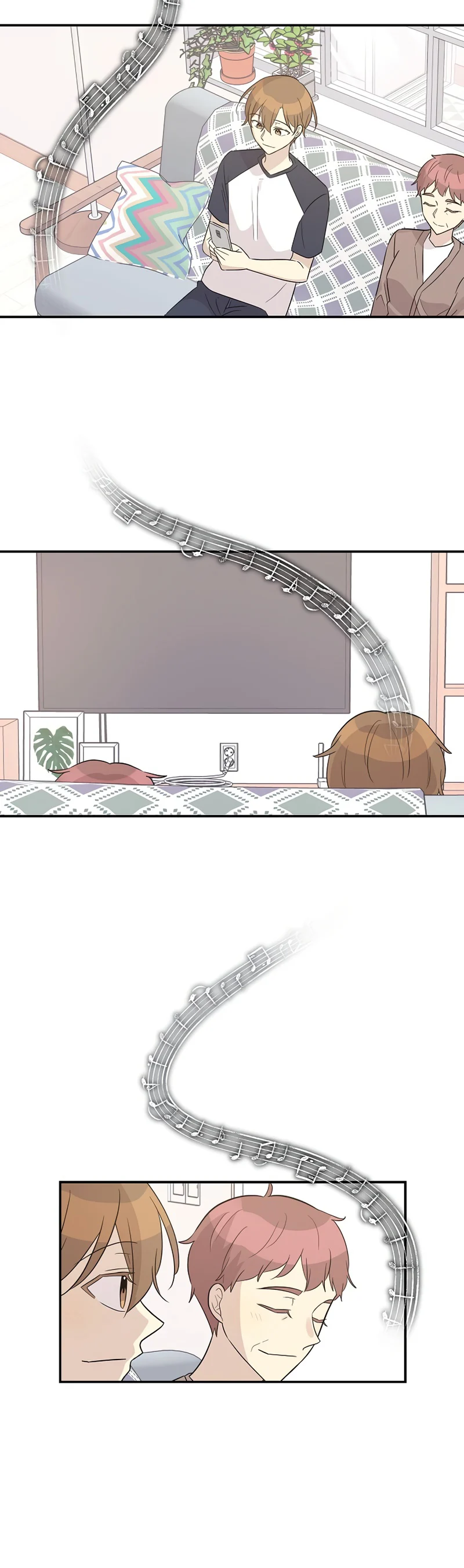 Page 11 of Chapter 109