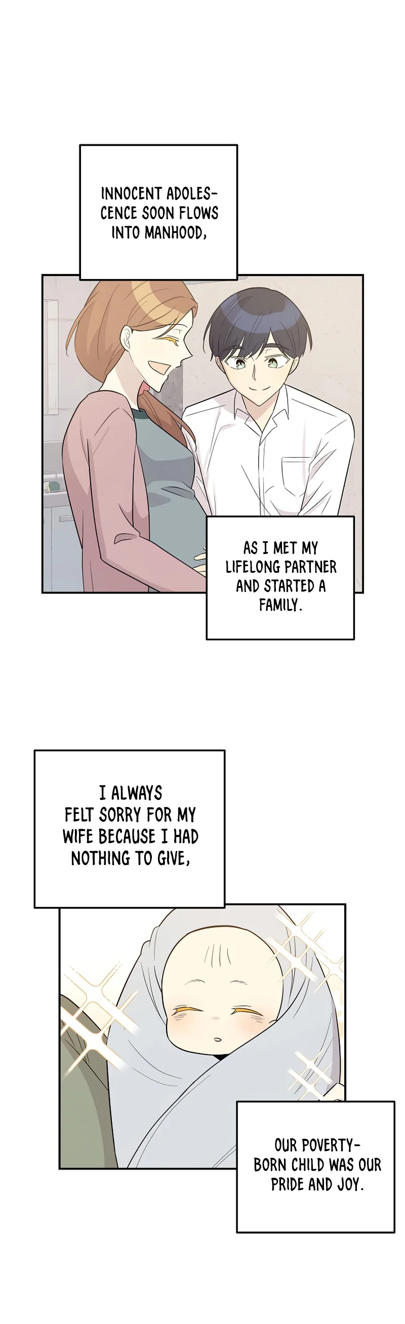 Page 13 of Chapter 109
