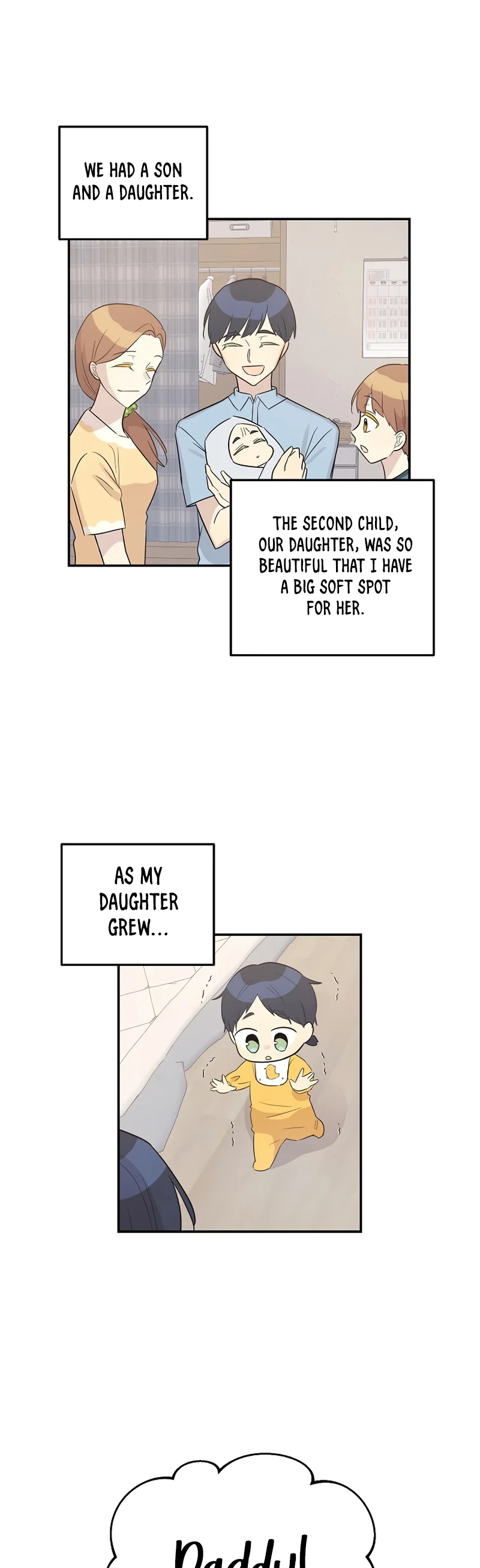 Page 14 of Chapter 109