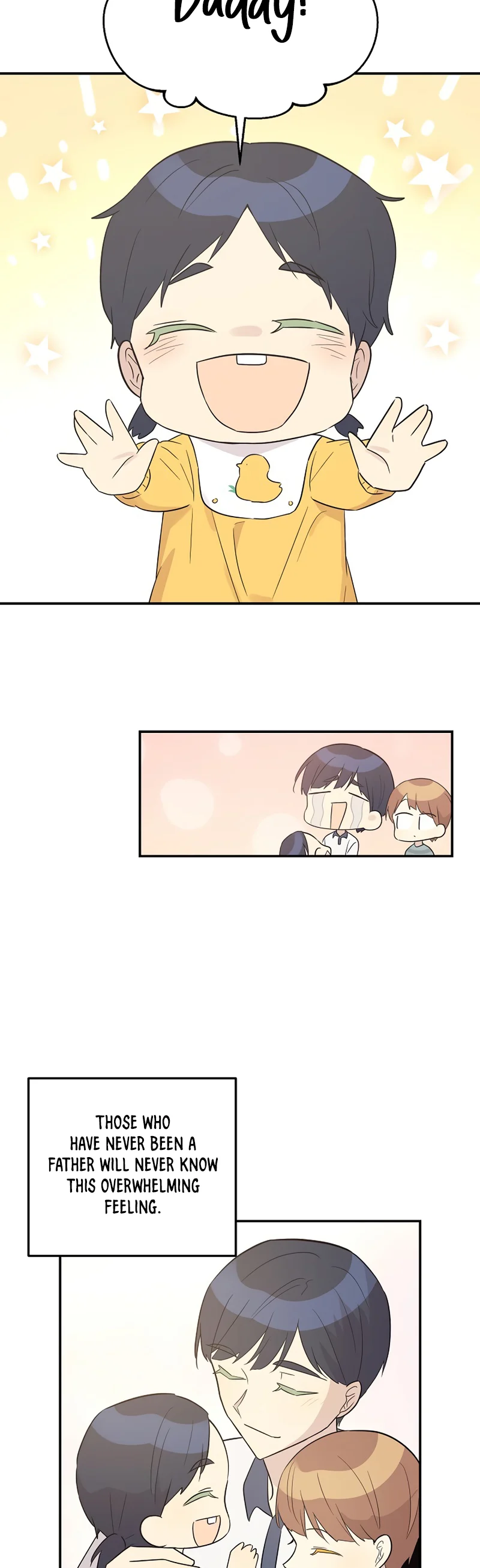 Page 15 of Chapter 109