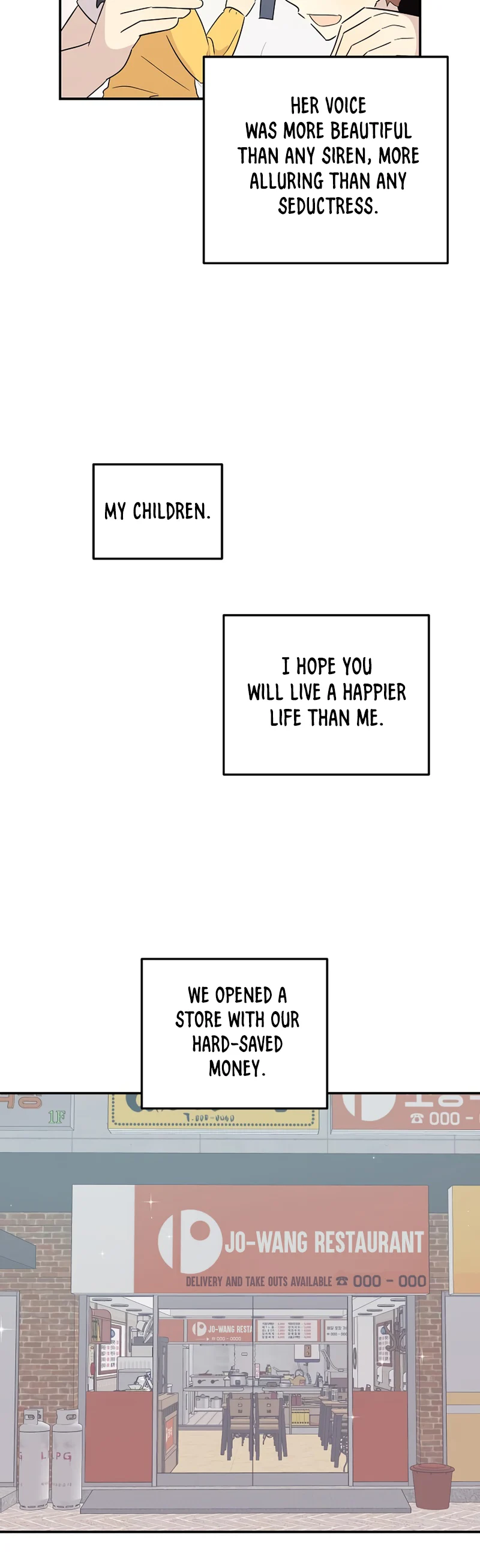 Page 16 of Chapter 109