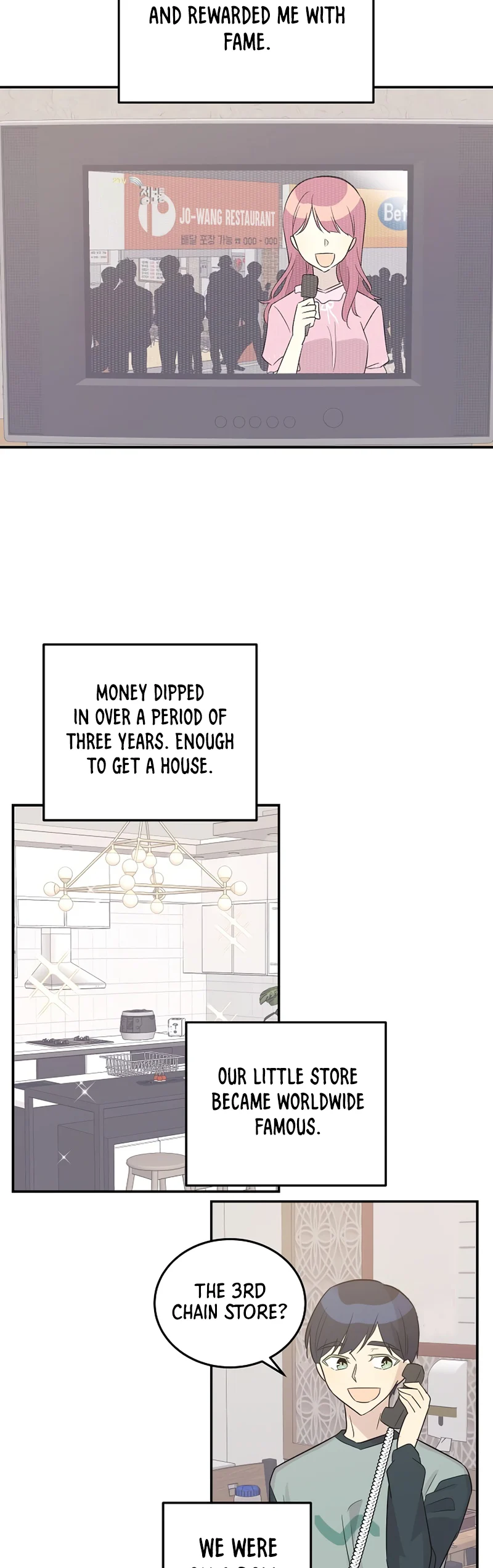 Page 18 of Chapter 109