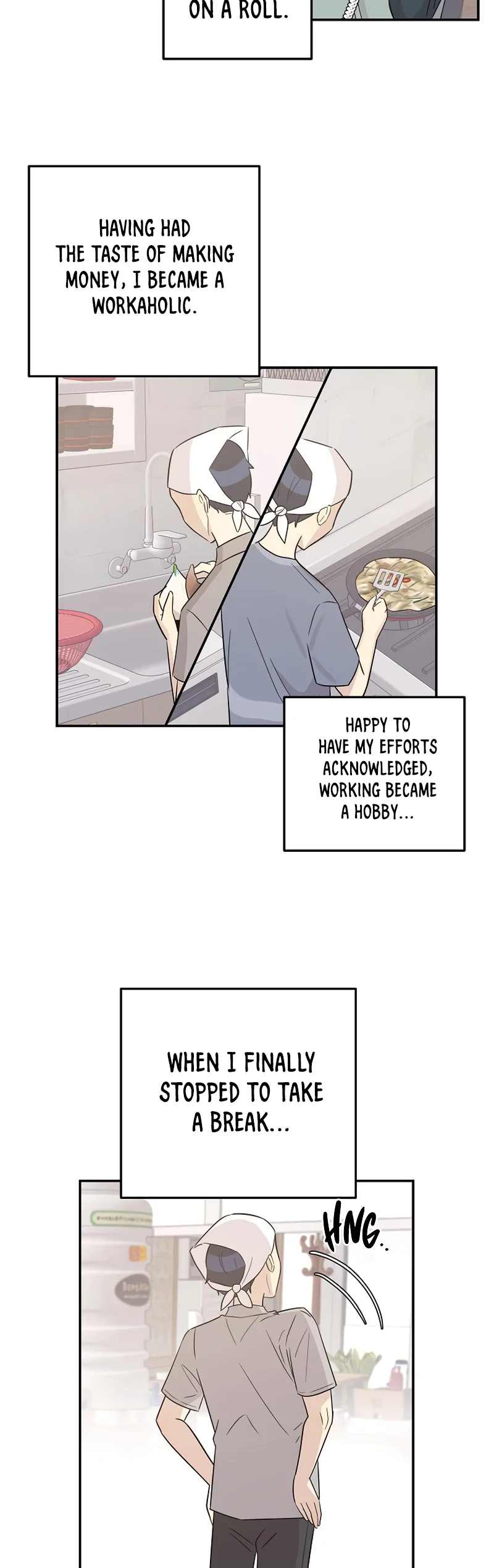 Page 19 of Chapter 109
