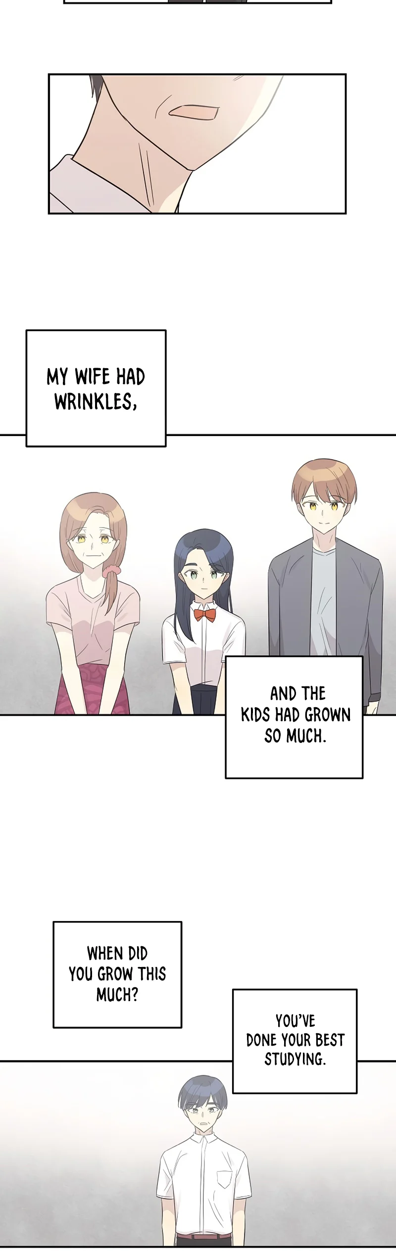 Page 20 of Chapter 109