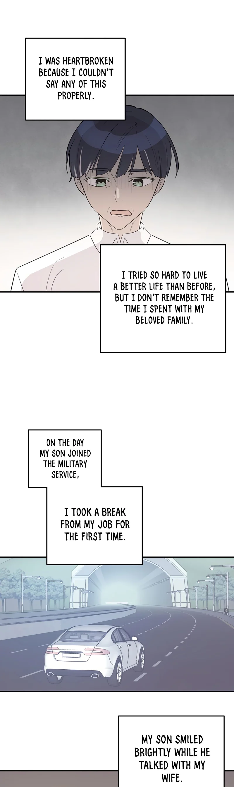 Page 21 of Chapter 109