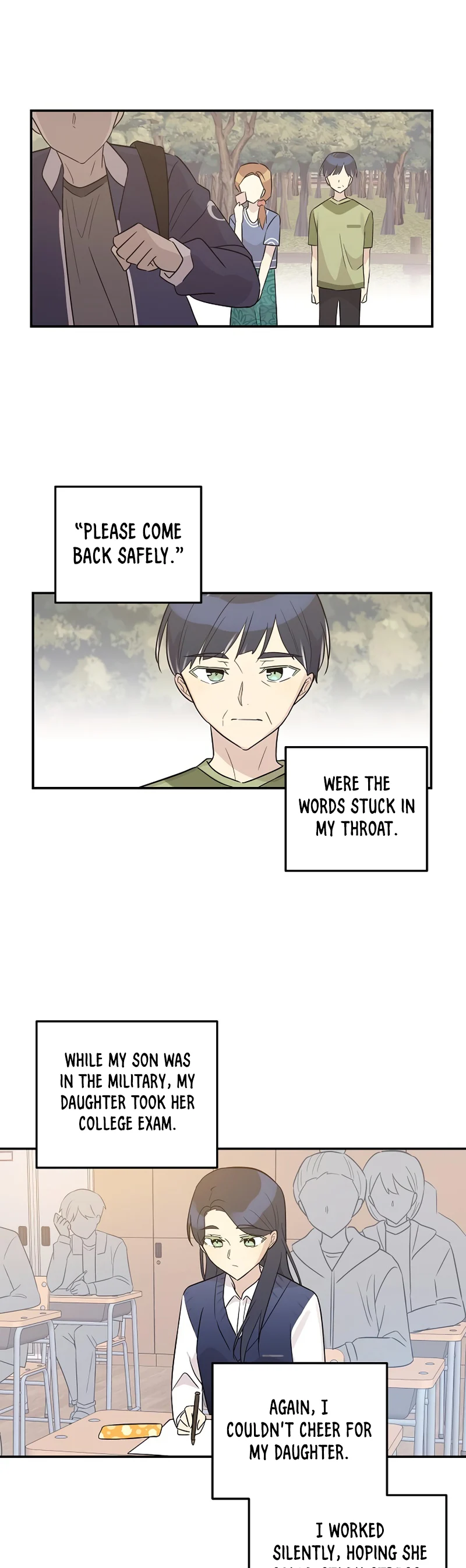 Page 23 of Chapter 109