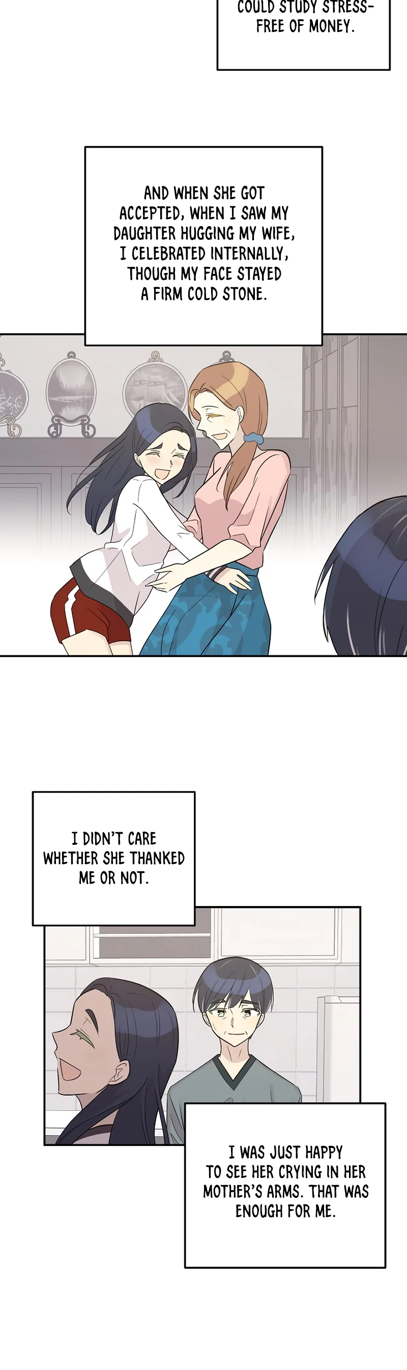 Page 24 of Chapter 109