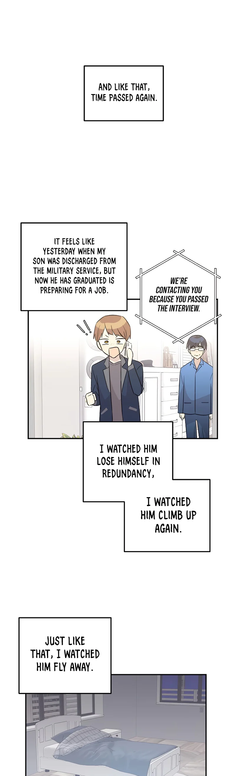 Page 25 of Chapter 109