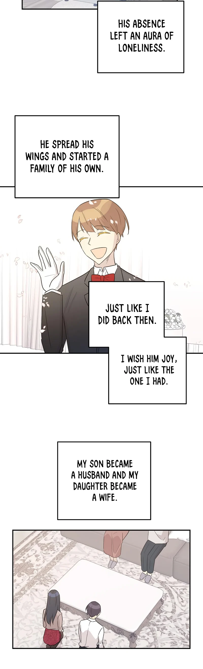 Page 26 of Chapter 109