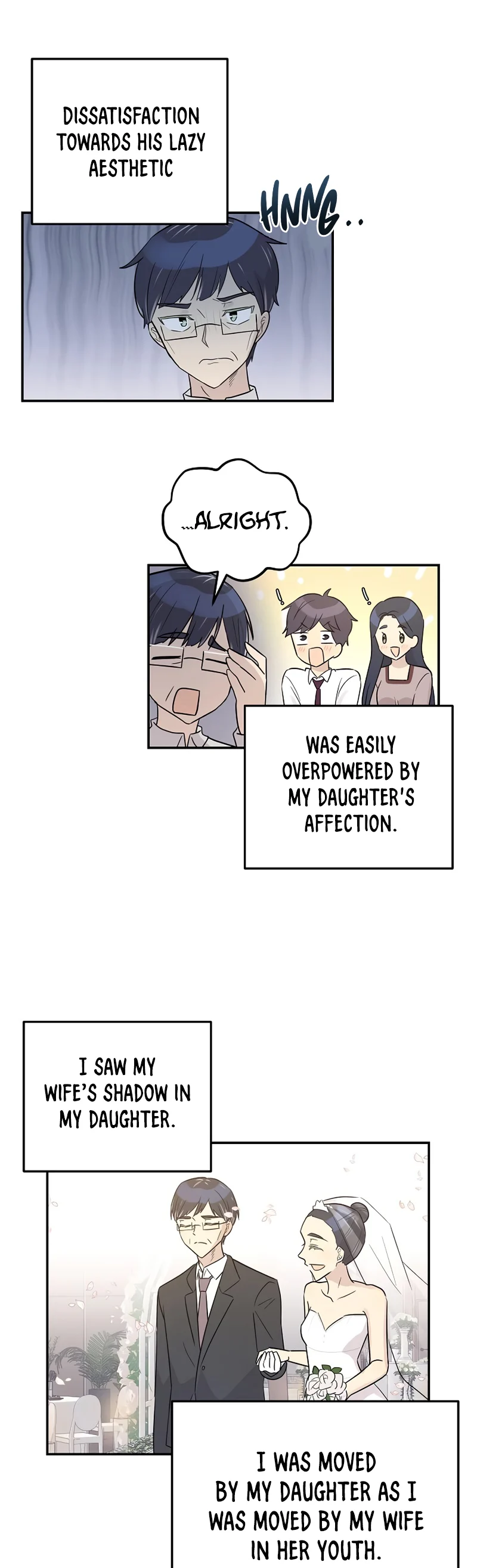 Page 27 of Chapter 109