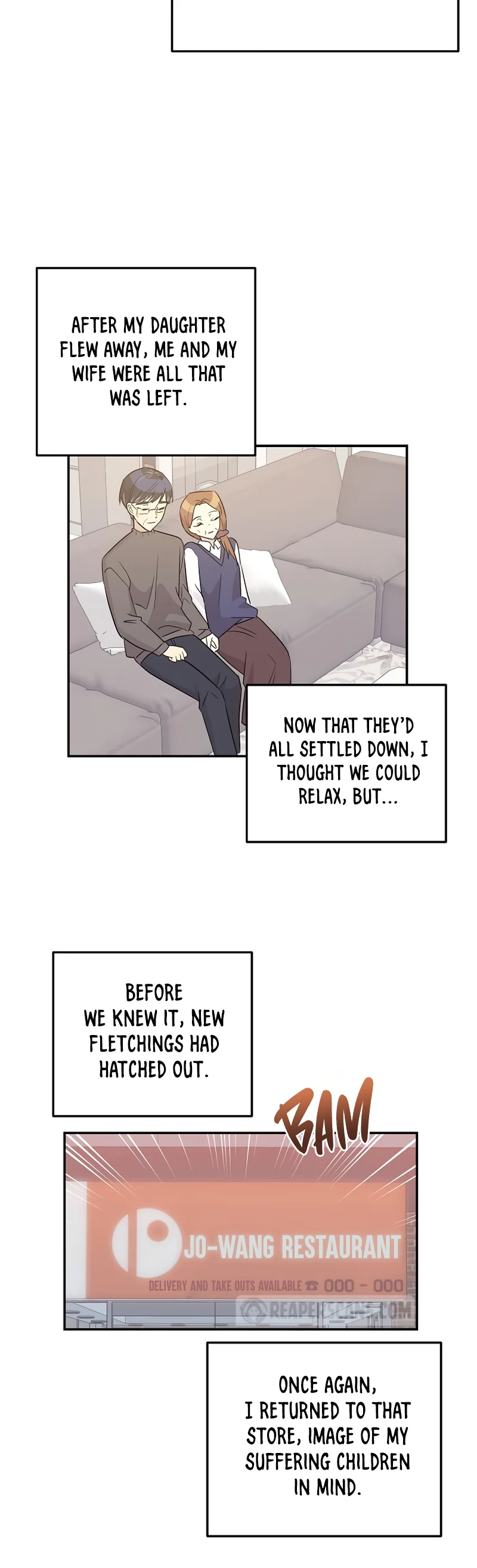 Page 28 of Chapter 109