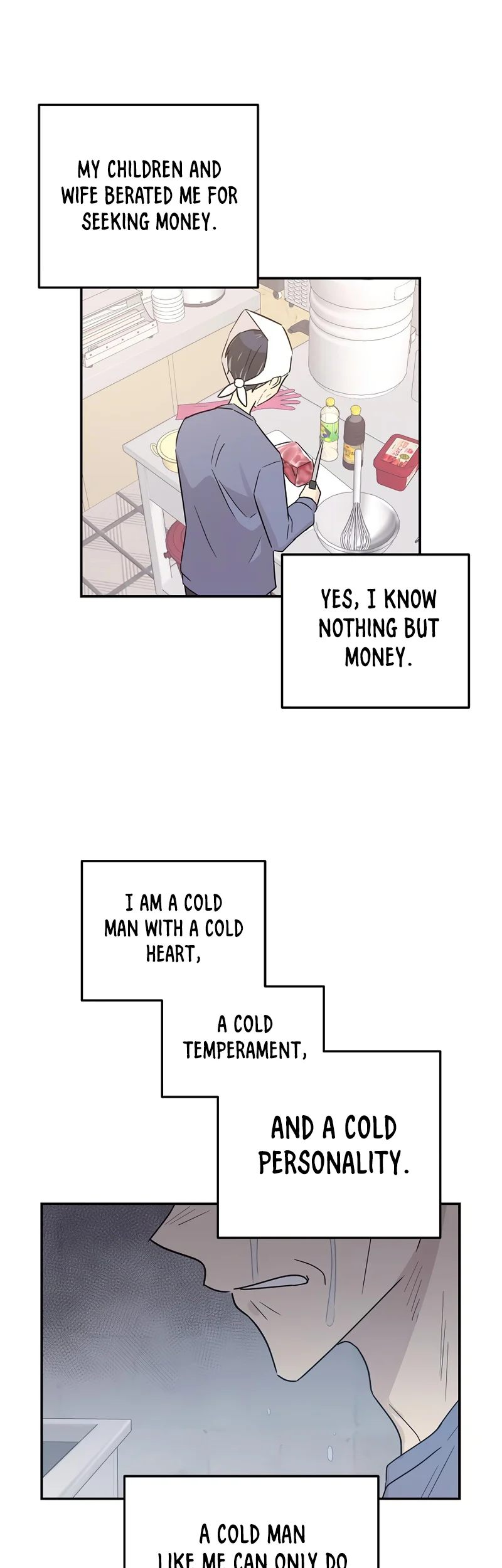 Page 29 of Chapter 109