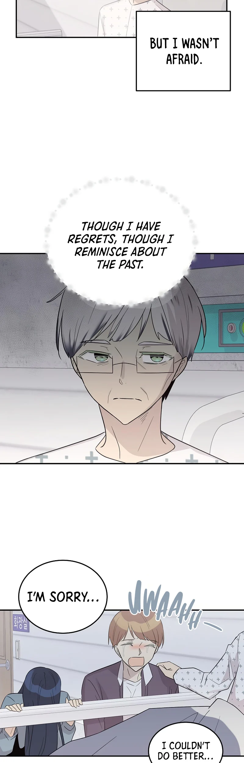 Page 31 of Chapter 109