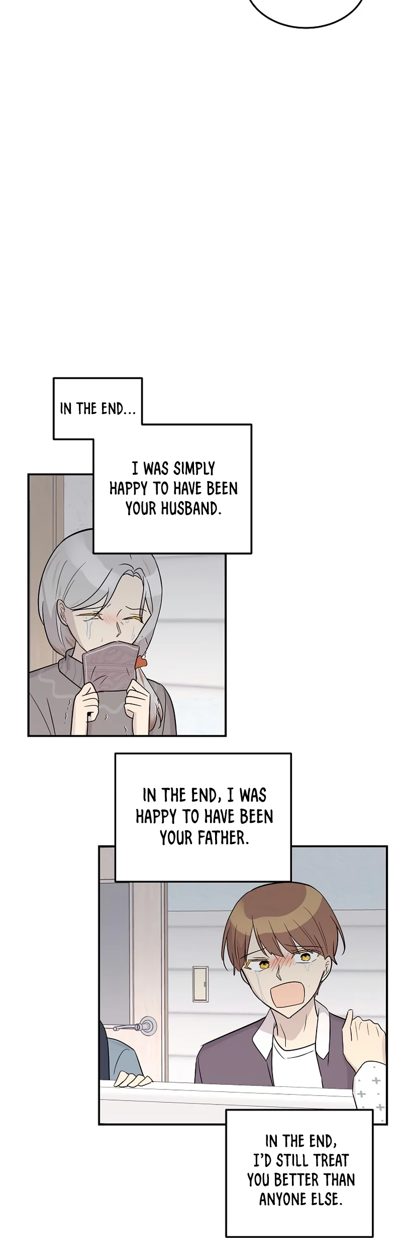 Page 32 of Chapter 109