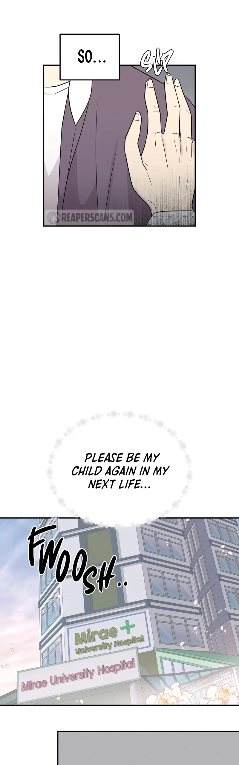 Page 33 of Chapter 109