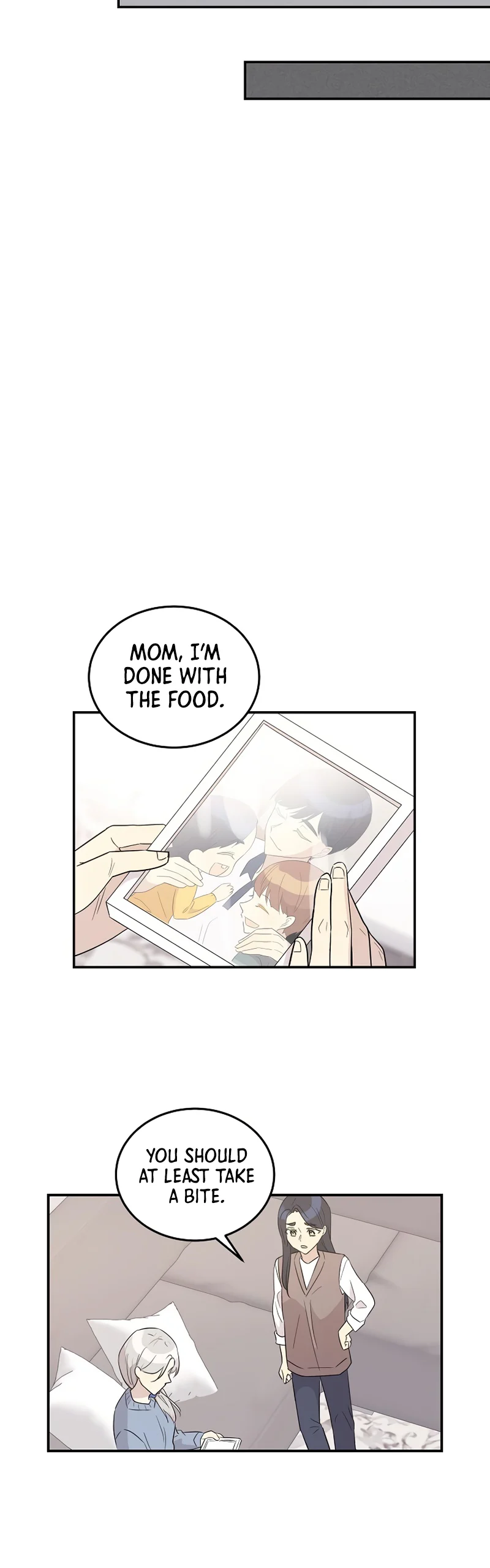 Page 34 of Chapter 109