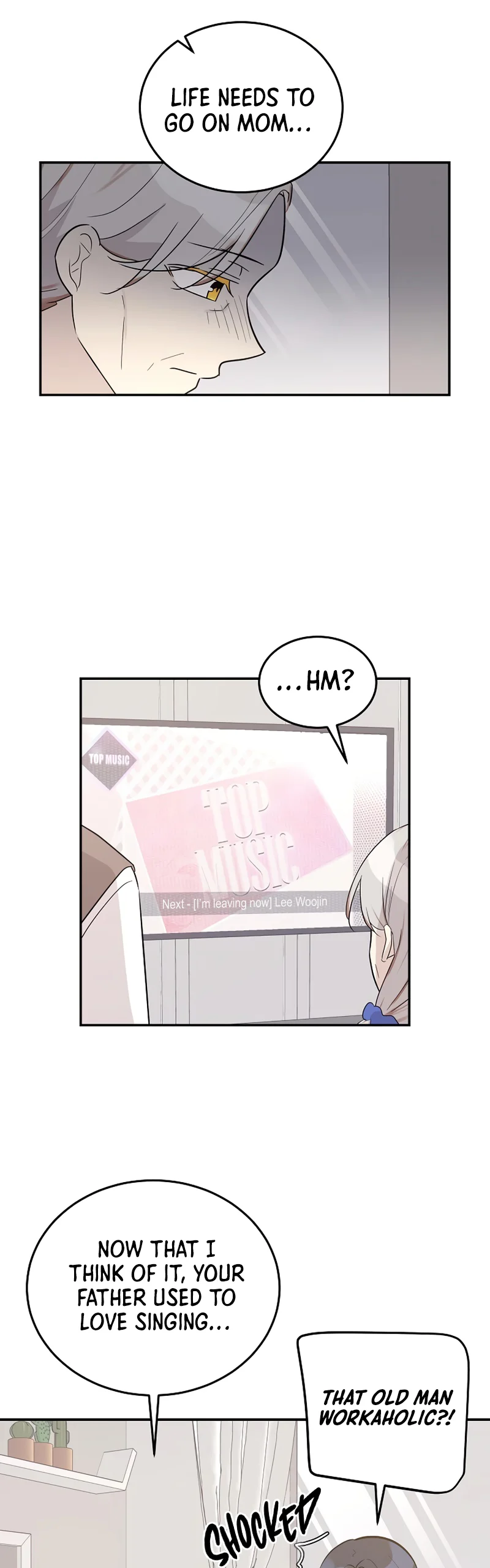 Page 35 of Chapter 109