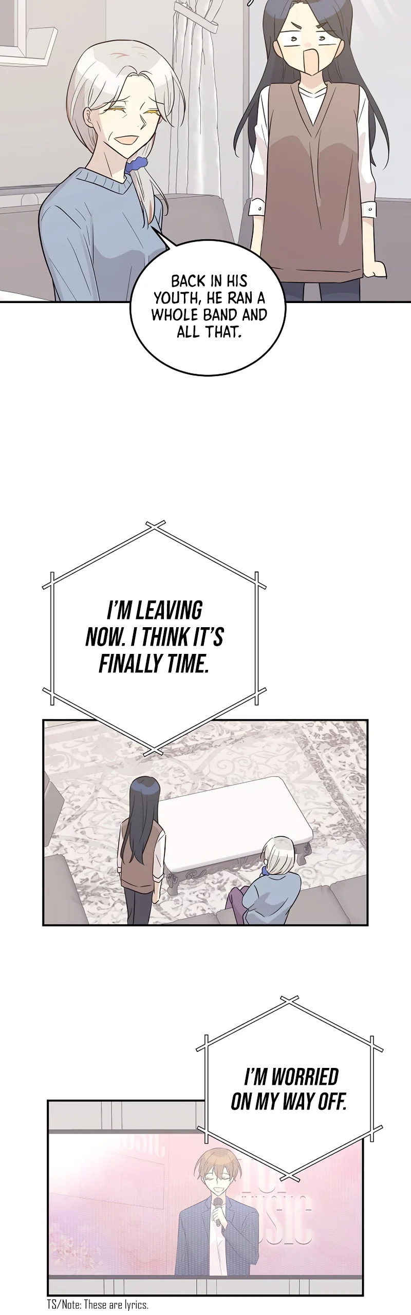 Page 36 of Chapter 109