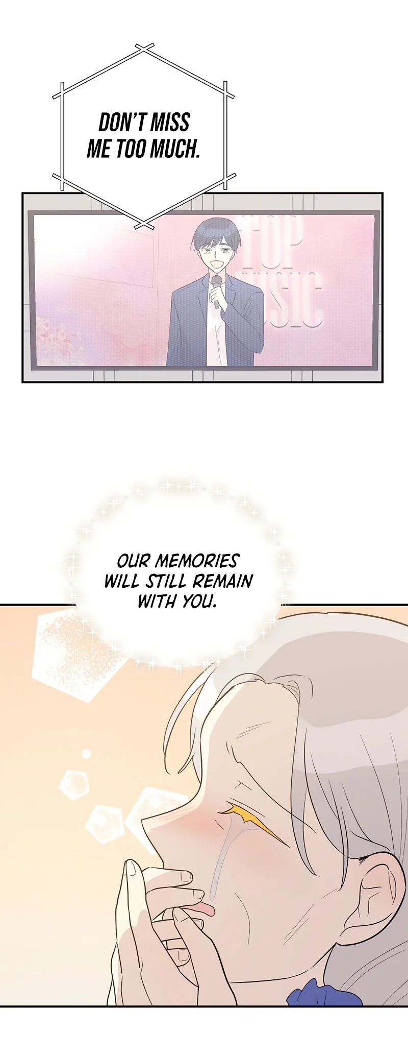 Page 37 of Chapter 109