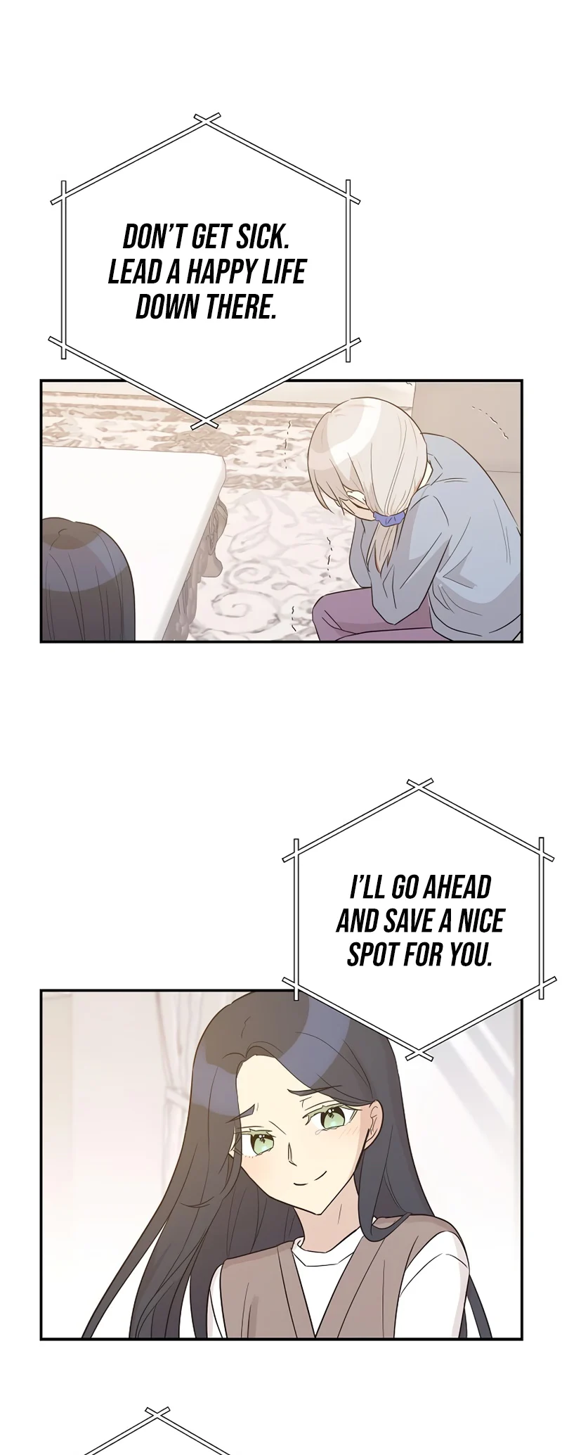 Page 38 of Chapter 109