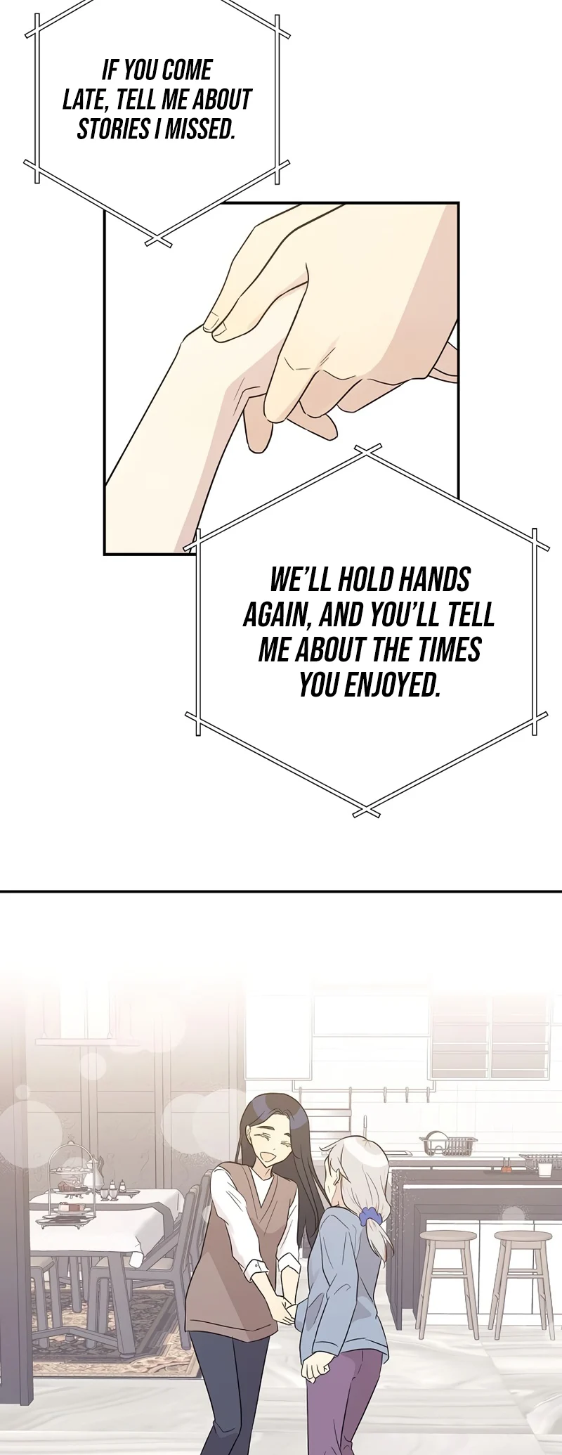 Page 39 of Chapter 109