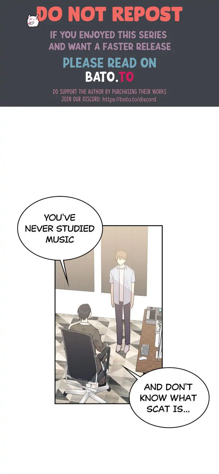 Page 1 of Chapter 11