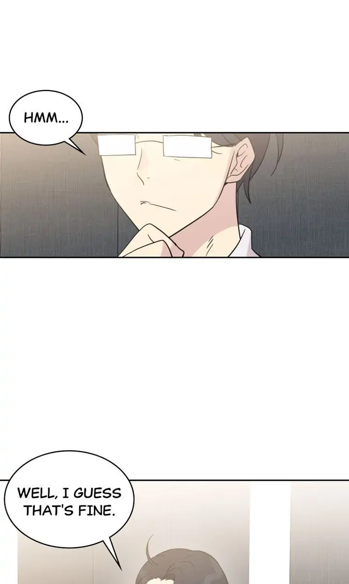 Page 2 of Chapter 11