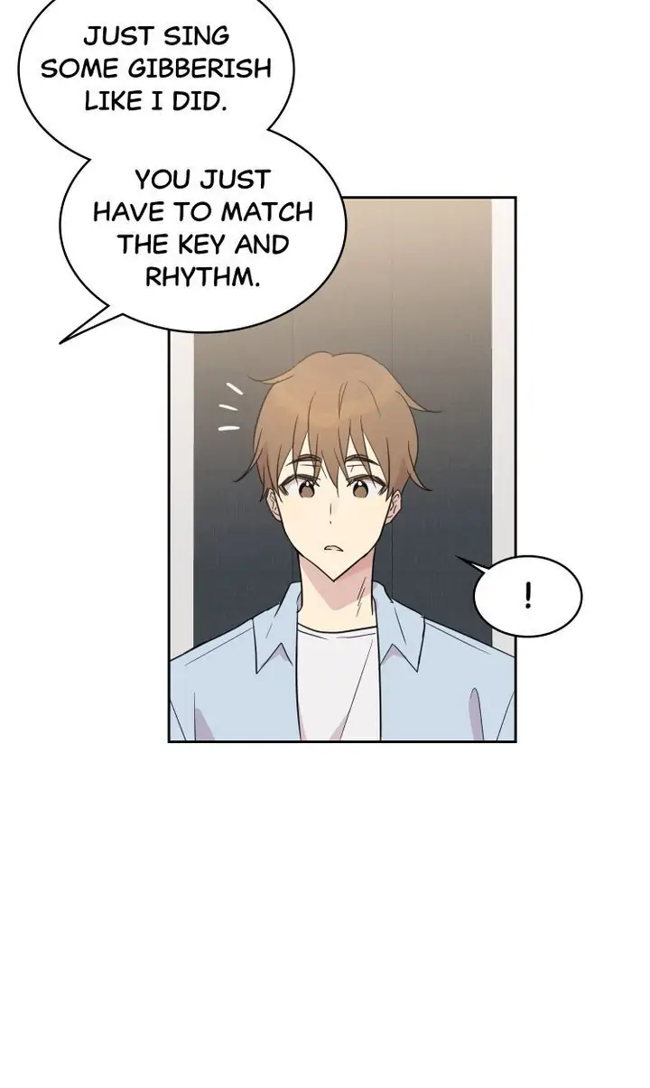 Page 4 of Chapter 11