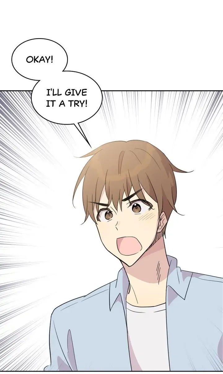 Page 5 of Chapter 11