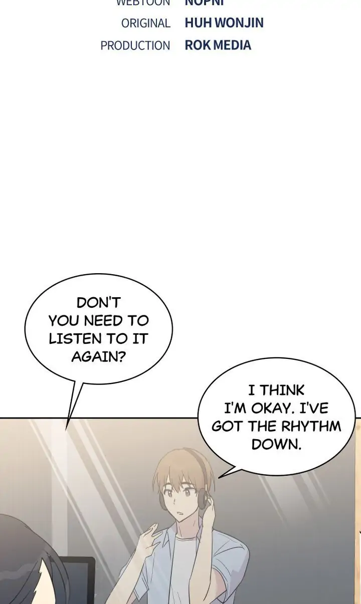 Page 7 of Chapter 11