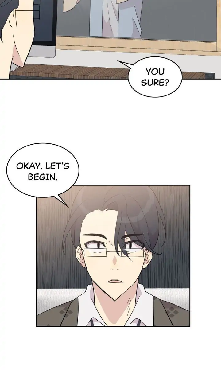 Page 8 of Chapter 11