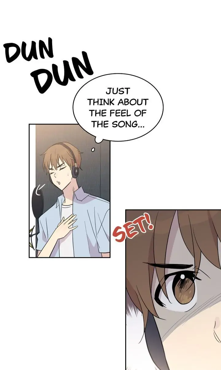 Page 9 of Chapter 11
