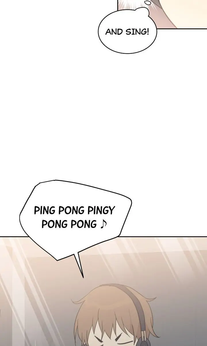 Page 10 of Chapter 11