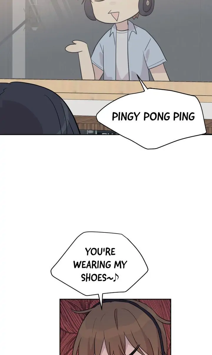 Page 11 of Chapter 11