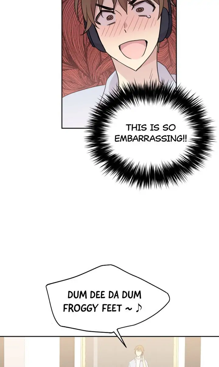 Page 12 of Chapter 11