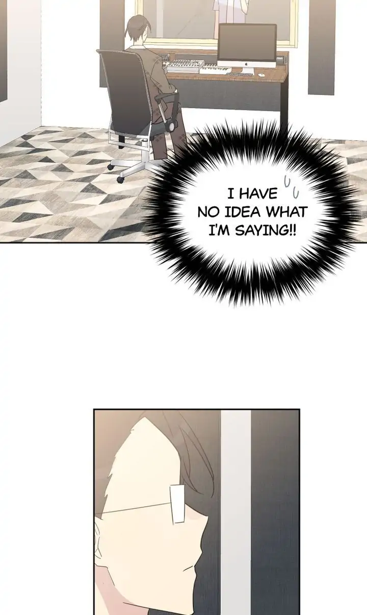 Page 13 of Chapter 11