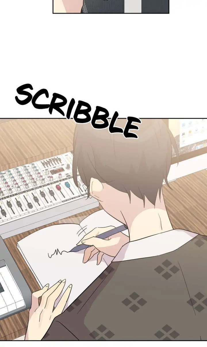 Page 14 of Chapter 11