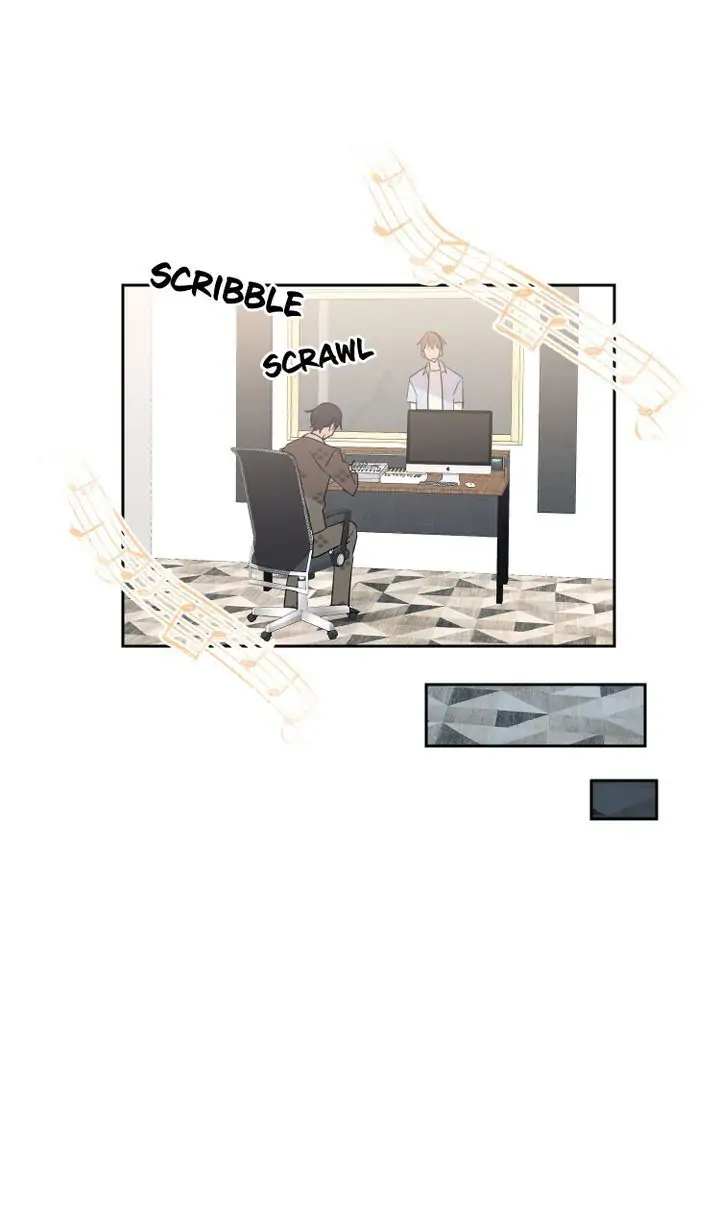 Page 15 of Chapter 11