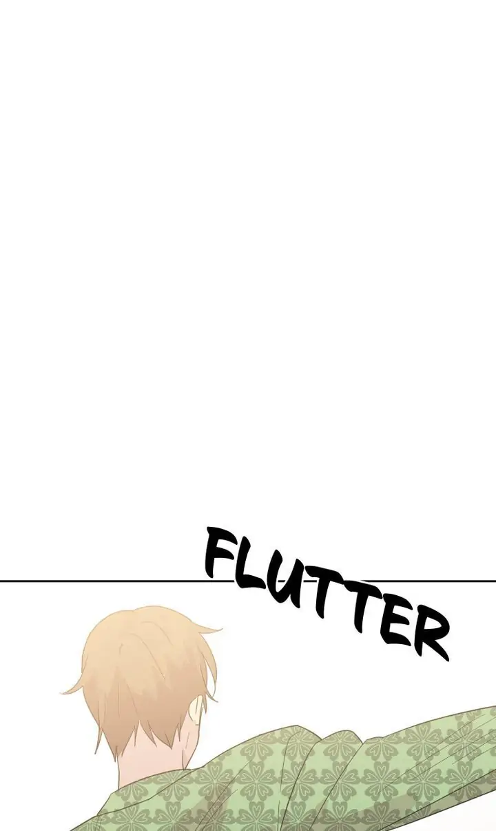 Page 16 of Chapter 11