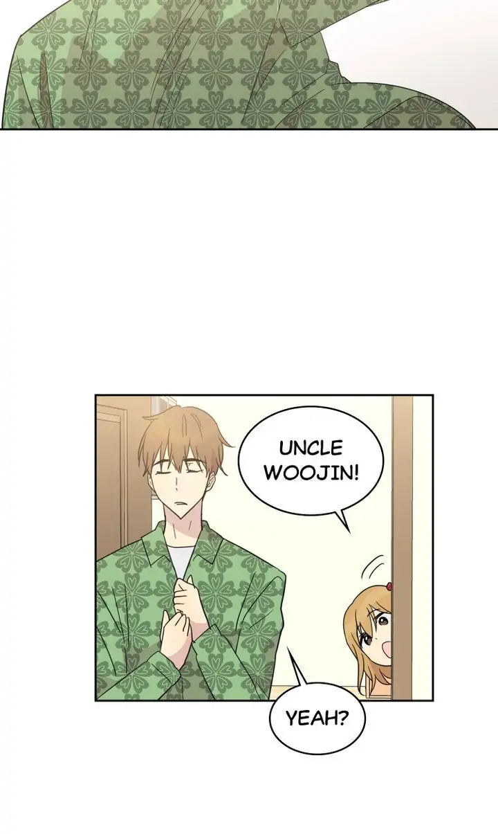 Page 17 of Chapter 11